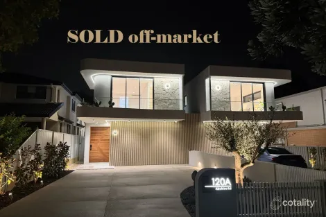 120a Abuklea Rd, Eastwood, NSW 2122