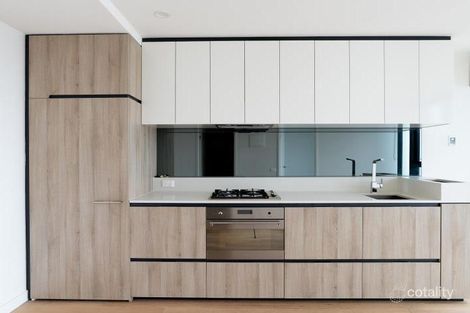 Property photo of 1803/58 Clarke Street Southbank VIC 3006