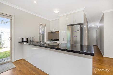 Property photo of 1/28 Sinclair Road Bayswater VIC 3153