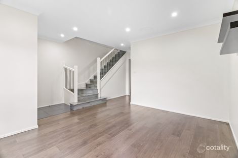 Property photo of 103 Nijong Drive Pemulwuy NSW 2145
