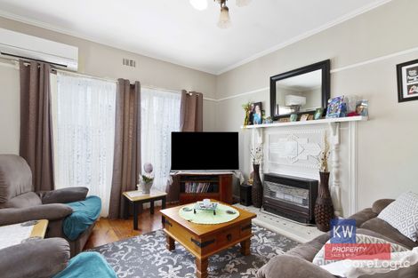 Property photo of 18 Polden Crescent Morwell VIC 3840