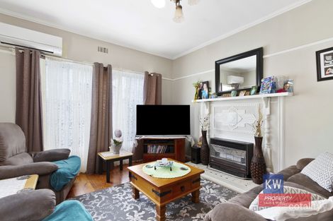 Property photo of 18 Polden Crescent Morwell VIC 3840