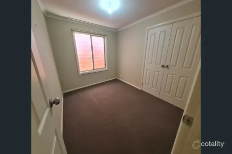 Property photo of 55A Patricia Avenue Camden Park SA 5038