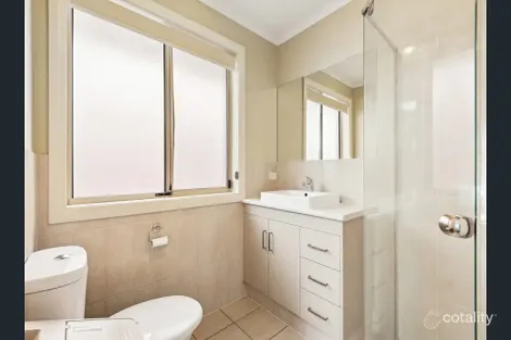 Property photo of 55A Patricia Avenue Camden Park SA 5038