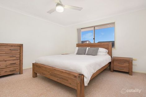 Property photo of 10 Diamond Street Slacks Creek QLD 4127