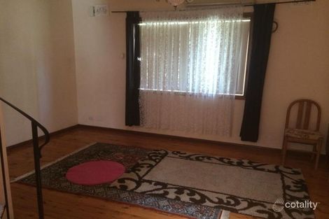 Property photo of 17 David Street Greenacre NSW 2190