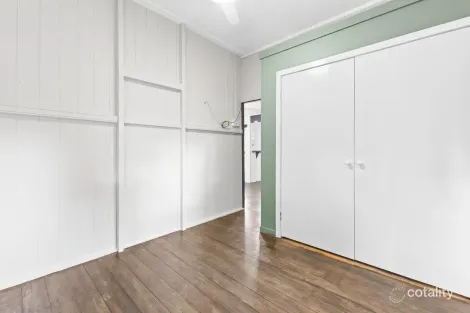 Property photo of 30 James Street Howard QLD 4659