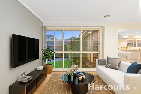 Property photo of 3/76-78 Boronia Road Boronia VIC 3155