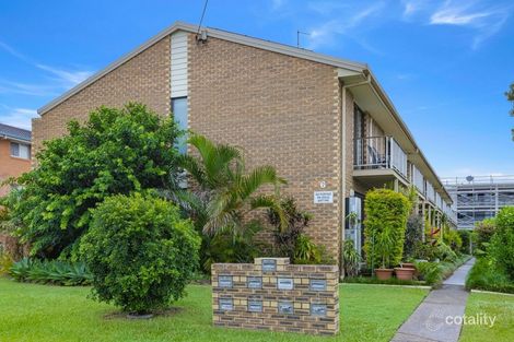 2/6 William St, Tweed Heads South, NSW 2486