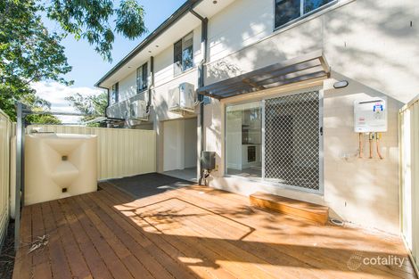 Property photo of 2/38 Forbes Street Emu Plains NSW 2750