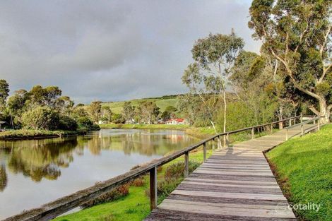 Property photo of 5A Patapinda Road Old Noarlunga SA 5168