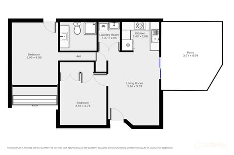 Property photo of 7/104 Main Road Speers Point NSW 2284