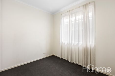 Property photo of 21A Torrens Avenue Klemzig SA 5087