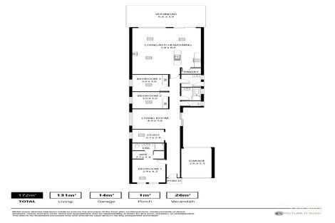 Property photo of 21A Torrens Avenue Klemzig SA 5087