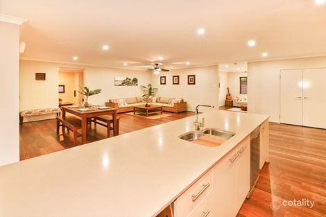 Property photo of 7 Yucca Court Mountain Creek QLD 4557