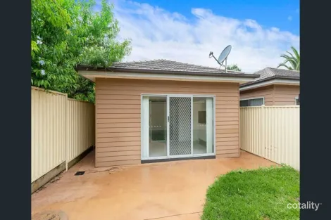 67b Queen St, Revesby, NSW 2212