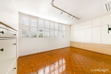 Property photo of 1C/96-98 Carlton Crescent Summer Hill NSW 2130