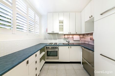 Property photo of 1C/96-98 Carlton Crescent Summer Hill NSW 2130