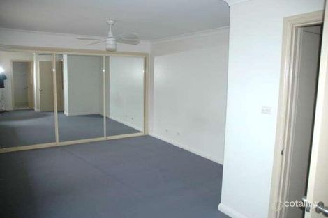 Property photo of 10/63-65 Baker Street Carlingford NSW 2118