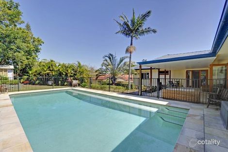 115 Macdonald St, Norman Park, QLD 4170
