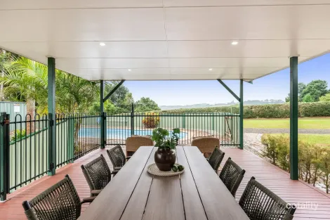 191 Nashua Rd, Fernleigh, NSW 2479