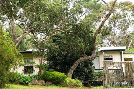Property photo of 2 Wray Street Anglesea VIC 3230