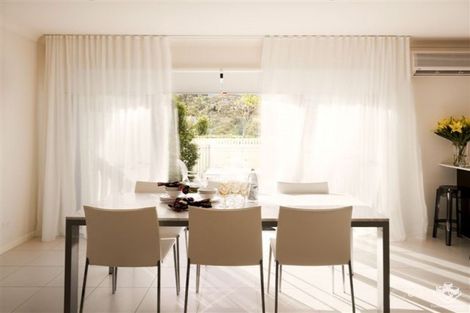Property photo of 2 Inland Drive Tugun QLD 4224