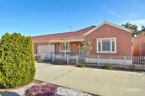 5 Brooks Dr, Mildura, VIC 3500