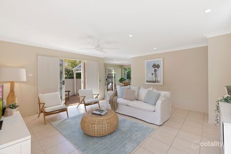 Property photo of 1/49A Wairakei Road Wamberal NSW 2260