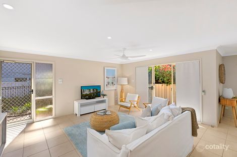 Property photo of 1/49A Wairakei Road Wamberal NSW 2260