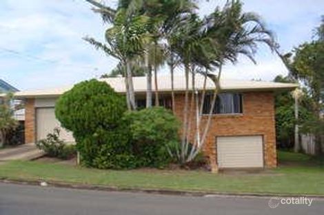 Property photo of 24 John Street Scarness QLD 4655