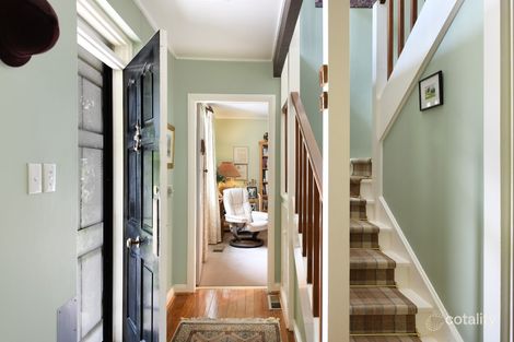 Property photo of 96 Burradoo Road Burradoo NSW 2576