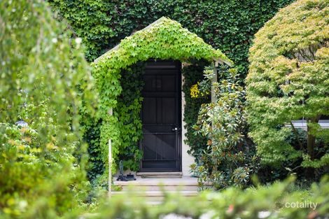 Property photo of 96 Burradoo Road Burradoo NSW 2576