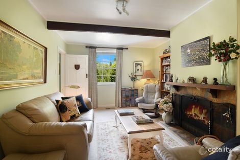 Property photo of 96 Burradoo Road Burradoo NSW 2576