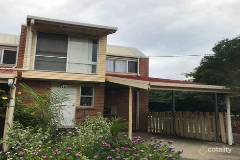 1/12 East Gordon St, Mackay, QLD 4740