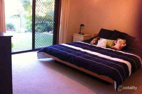 Property photo of 8 Darnay Road Broadbeach Waters QLD 4218