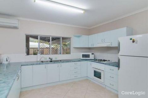 Property photo of 20 Tallow Wood Close Redlynch QLD 4870