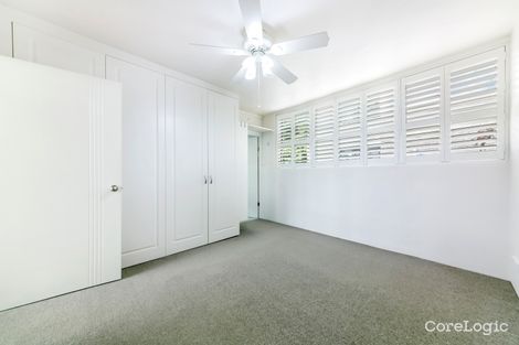 Property photo of 1C/96-98 Carlton Crescent Summer Hill NSW 2130
