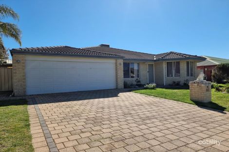 35 Eastwood Pde, Canning Vale, WA 6155
