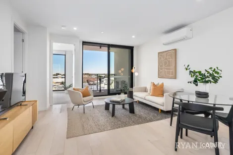 104/20 Sargood St, Altona, VIC 3018