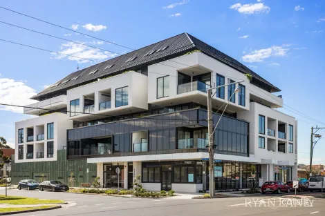 208/20 Sargood St, Altona, VIC 3018