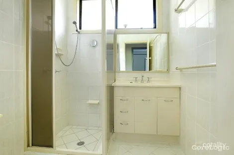 Property photo of 128 Meadow Street Fairy Meadow NSW 2519