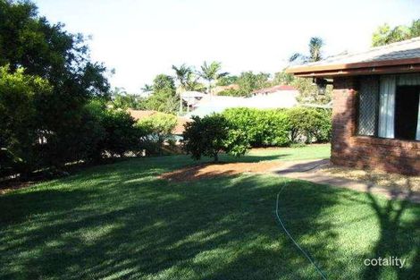 Property photo of 4 Alieda Court Sinnamon Park QLD 4073