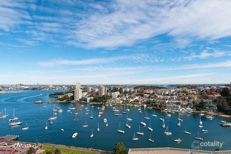 65/94-96 Alfred St S, Milsons Point, NSW 2061