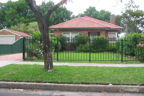 Property photo of 35 Churchill Crescent Concord NSW 2137
