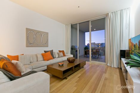 Property photo of 6/115 Gilbert Street Adelaide SA 5000