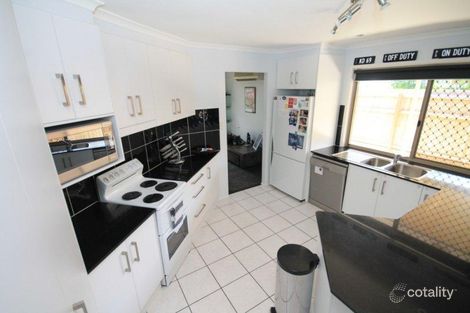Property photo of 87 Smiths Road Caboolture QLD 4510