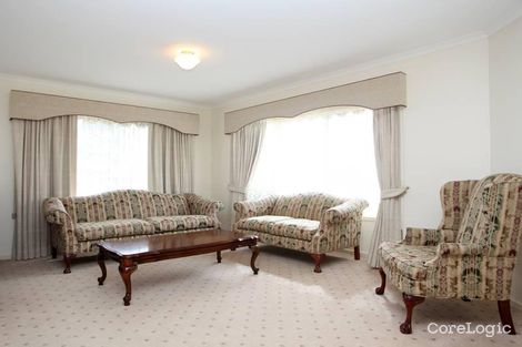 Property photo of 7/20-22 Bellingham Street Leongatha VIC 3953