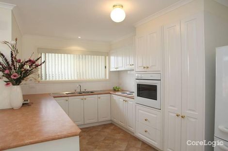 Property photo of 7/20-22 Bellingham Street Leongatha VIC 3953
