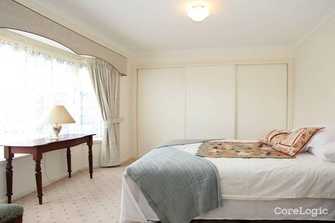 Property photo of 7/20-22 Bellingham Street Leongatha VIC 3953